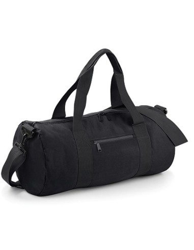 B-BG140-Original Barrel Bag